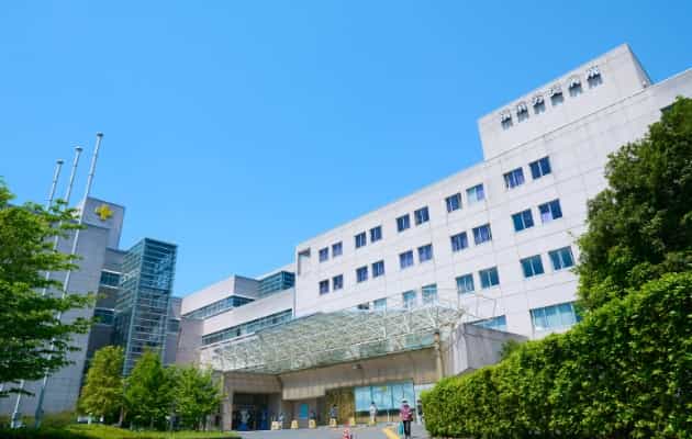 地域医療連携